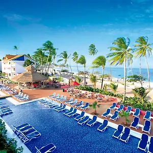 Decameron Isleno Сан-Андрес