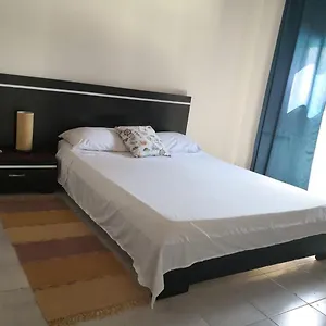 Apartamento North Wind 2