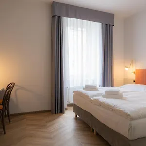Hotel Beranek