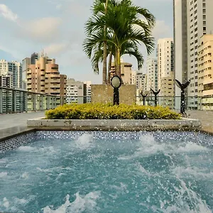 Special For Apartamento